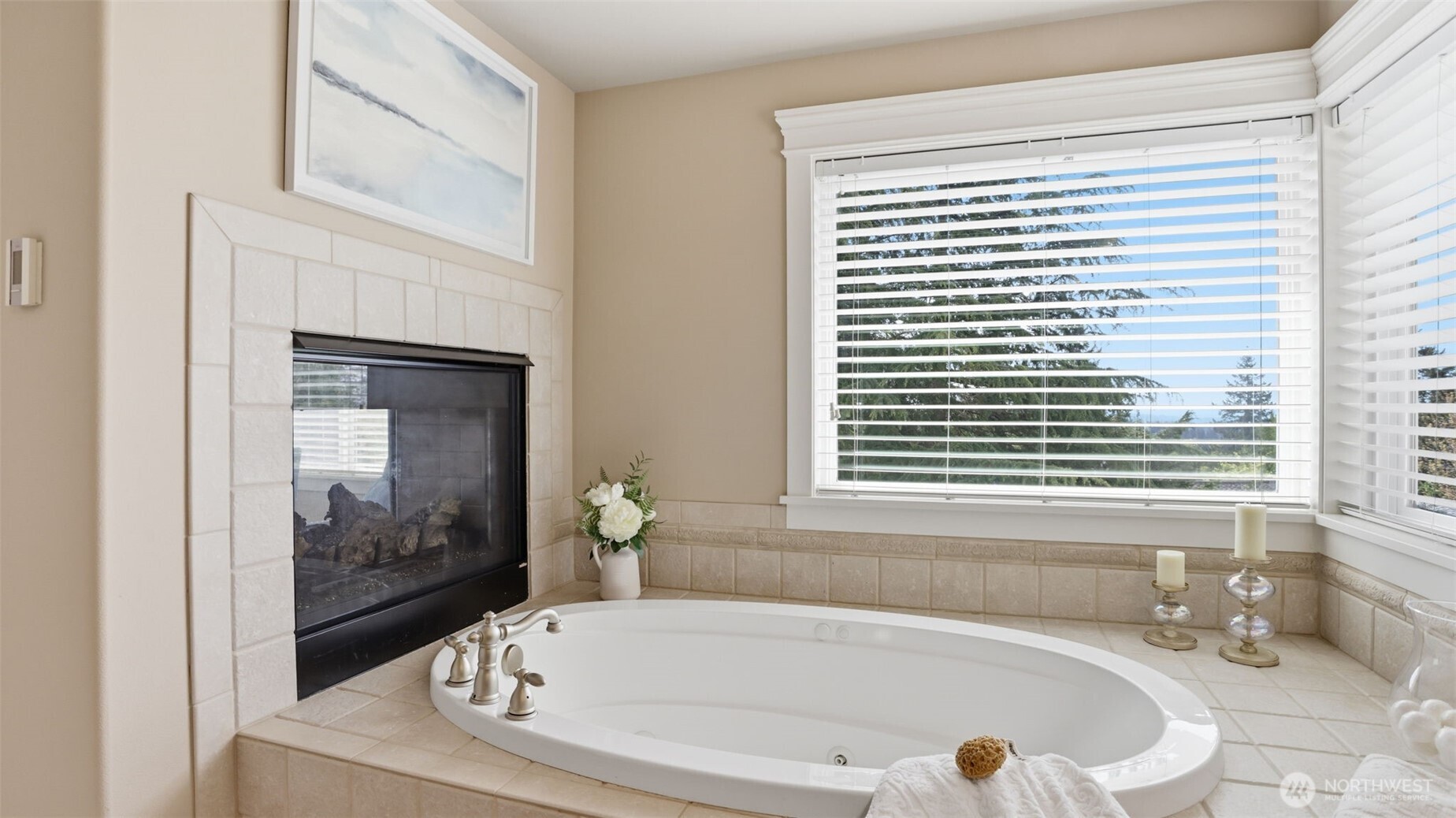 11935 SE 76th Street , Newcastle, WA 98056