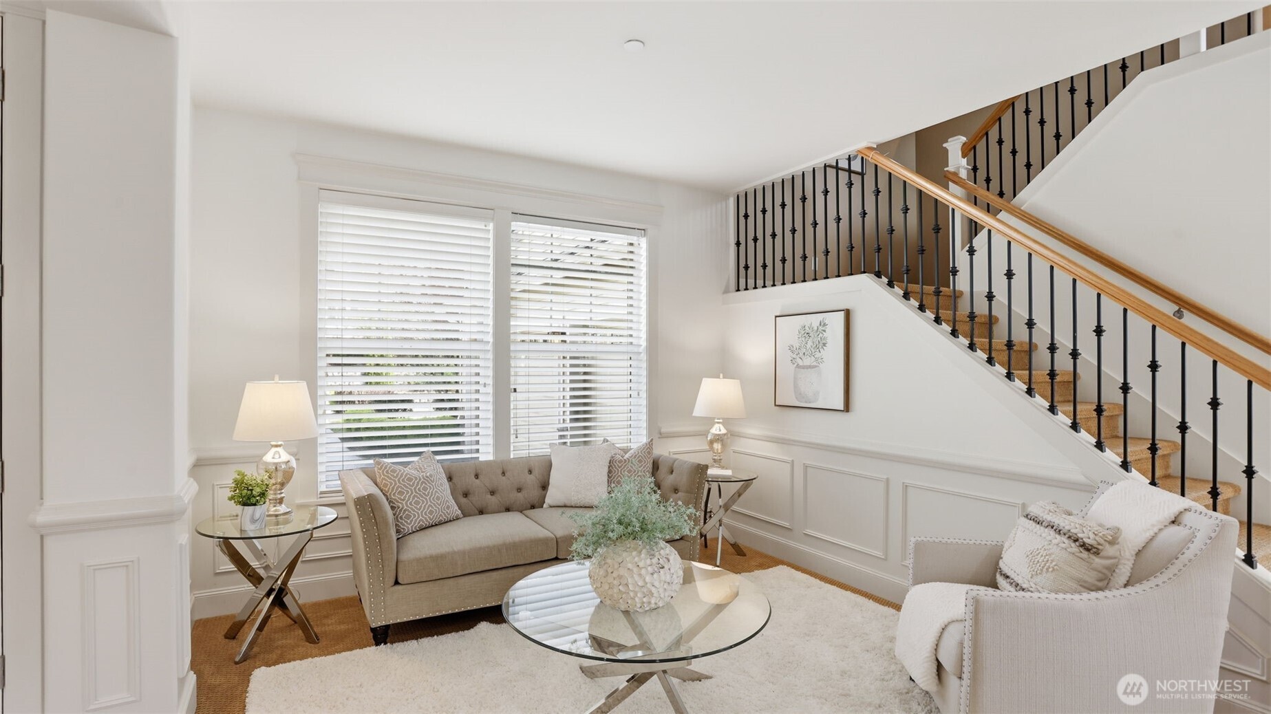 11935 SE 76th Street , Newcastle, WA 98056