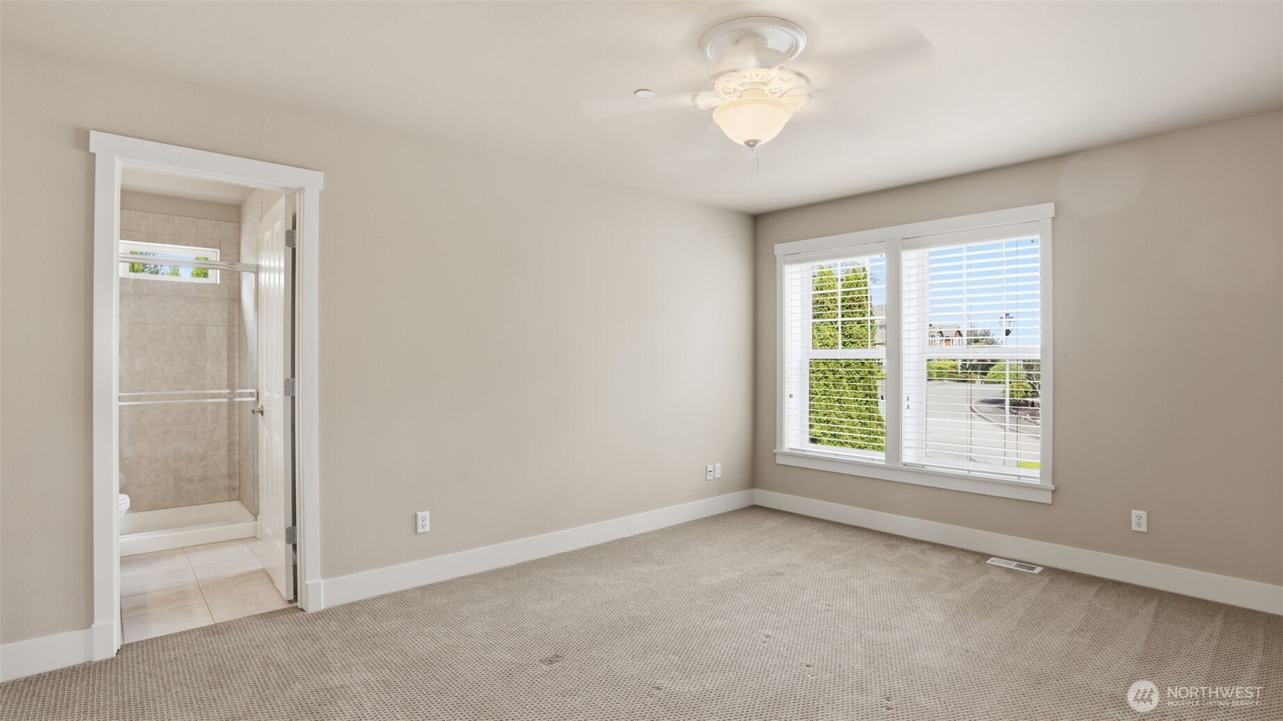 11935 SE 76th Street , Newcastle, WA 98056