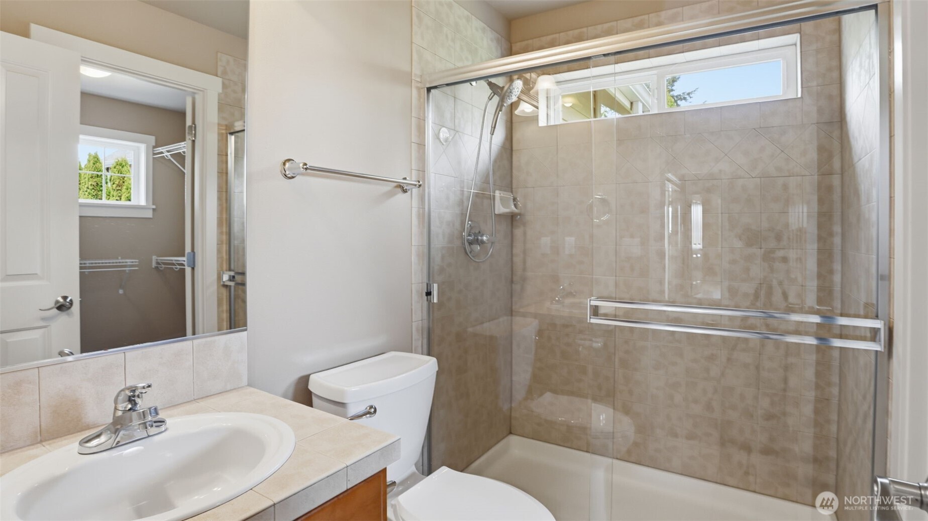11935 SE 76th Street , Newcastle, WA 98056
