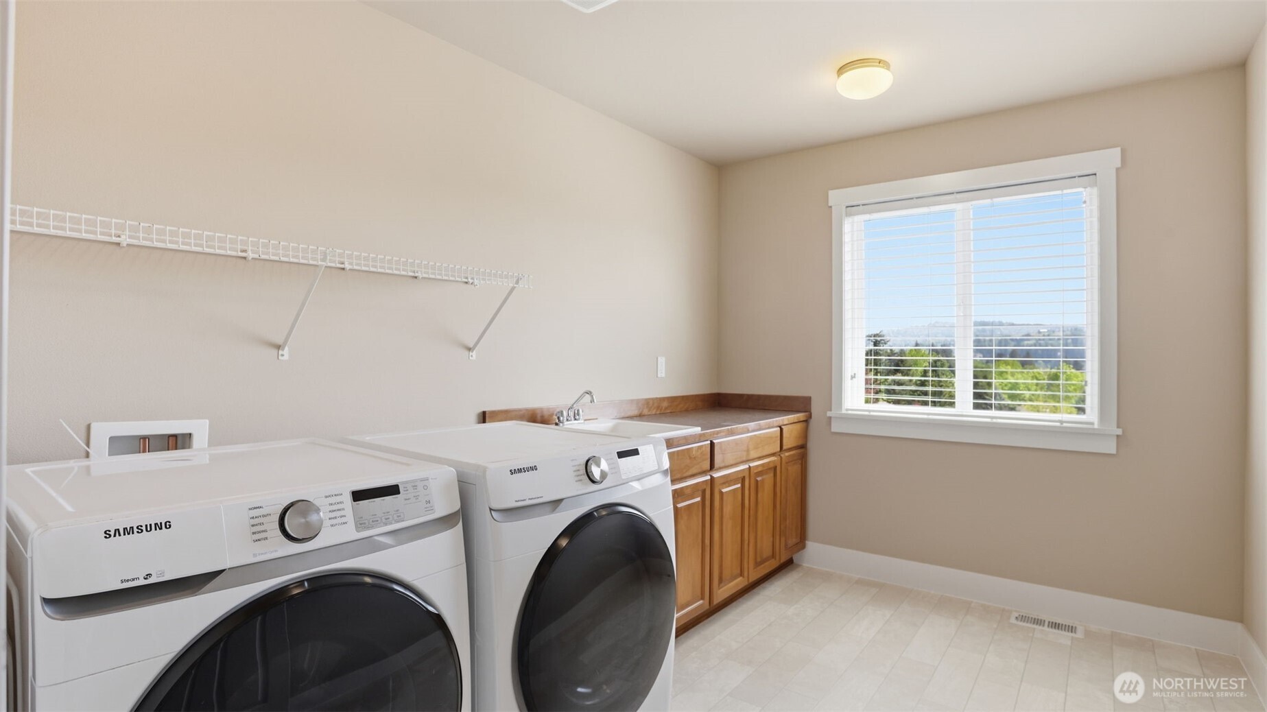 11935 SE 76th Street , Newcastle, WA 98056