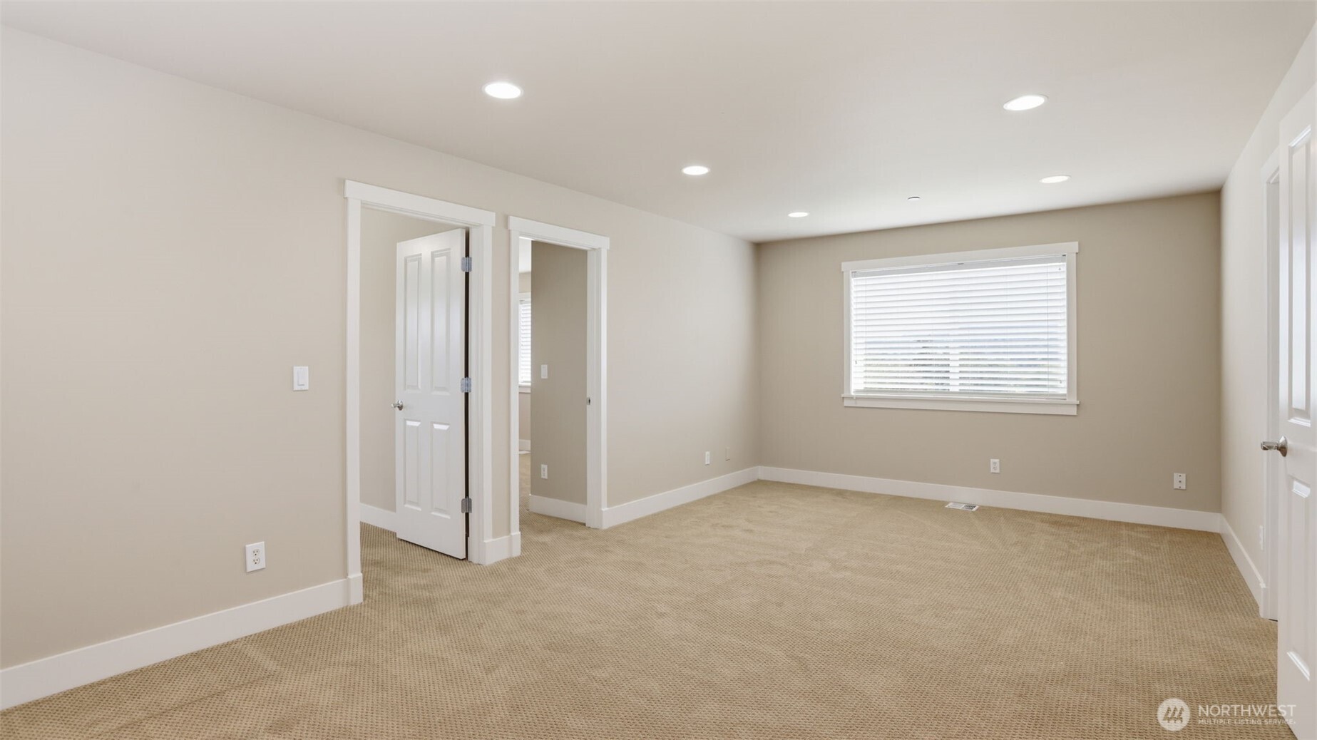 11935 SE 76th Street , Newcastle, WA 98056