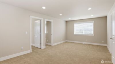 11935 SE 76th Street , Newcastle, WA 98056 - Photo 34