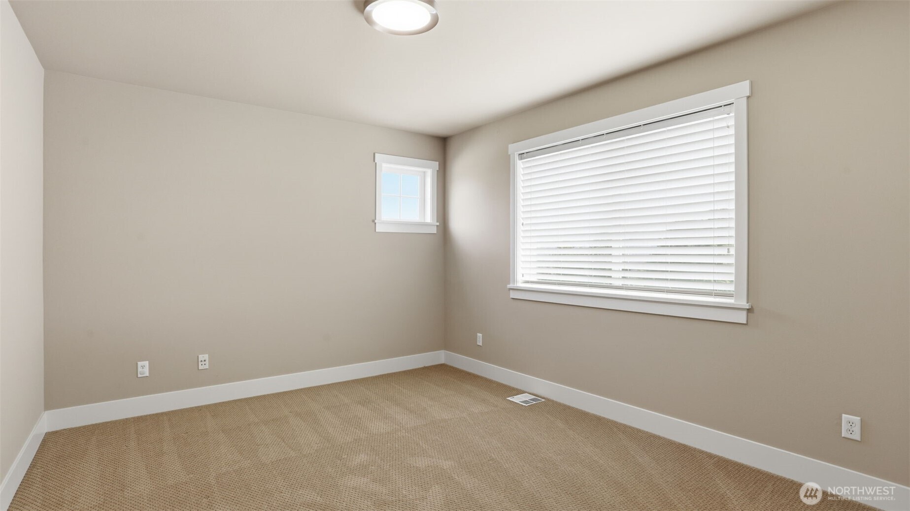 11935 SE 76th Street , Newcastle, WA 98056