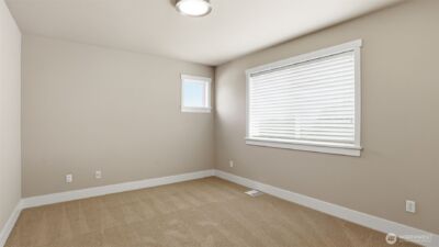 11935 SE 76th Street , Newcastle, WA 98056 - Photo 35