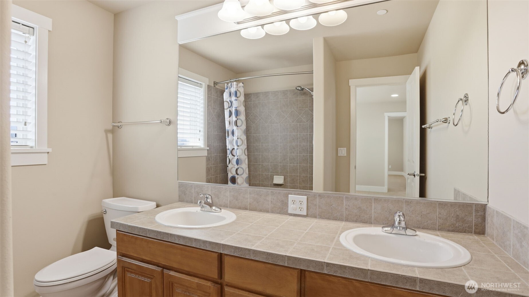 11935 SE 76th Street , Newcastle, WA 98056