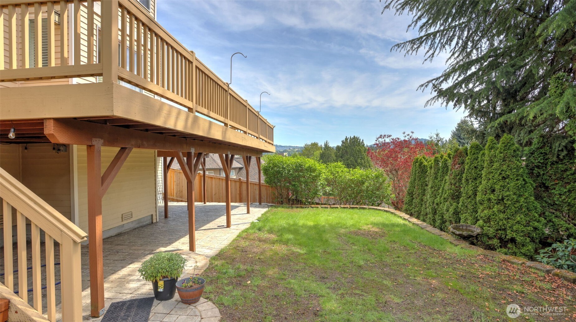 11935 SE 76th Street , Newcastle, WA 98056