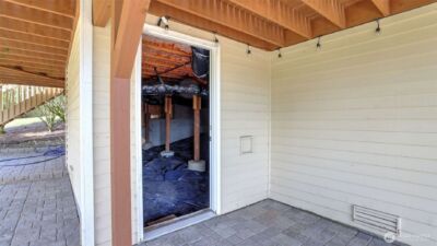 11935 SE 76th Street , Newcastle, WA 98056 - Photo 40