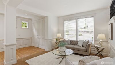 11935 SE 76th Street , Newcastle, WA 98056 - Photo 6