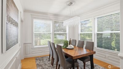 11935 SE 76th Street , Newcastle, WA 98056 - Photo 8