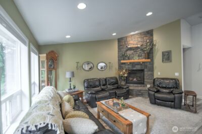 16915 Eugene Street SW, Rochester, WA 98579 - Photo 10