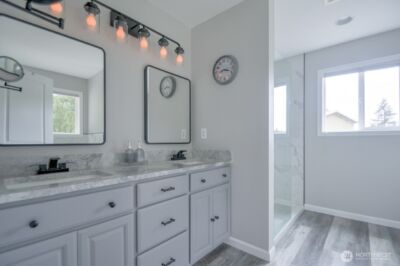 16915 Eugene Street SW, Rochester, WA 98579 - Photo 14