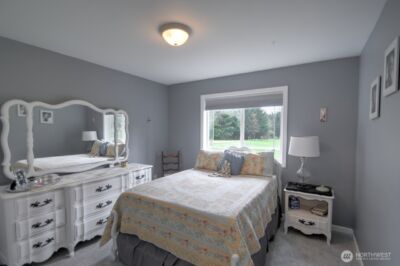 16915 Eugene Street SW, Rochester, WA 98579 - Photo 17
