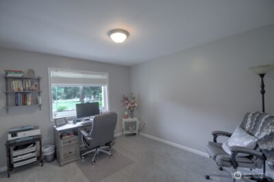 16915 Eugene Street SW, Rochester, WA 98579 - Photo 18
