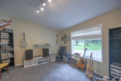 16915 Eugene Street SW, Rochester, WA 98579 - Photo 20