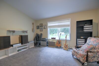 16915 Eugene Street SW, Rochester, WA 98579 - Photo 21