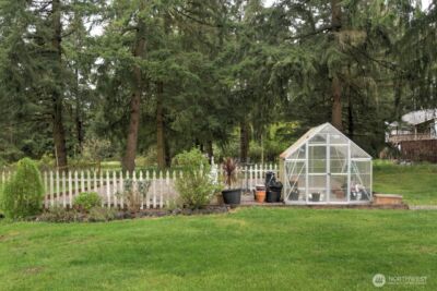 16915 Eugene Street SW, Rochester, WA 98579 - Photo 23
