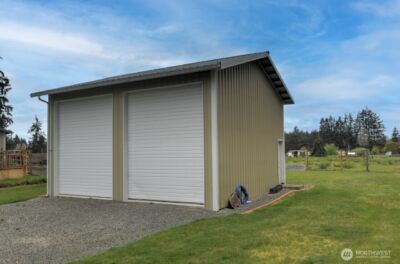 16915 Eugene Street SW, Rochester, WA 98579 - Photo 25