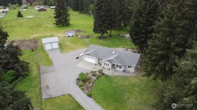 16915 Eugene Street SW, Rochester, WA 98579 - Photo 27