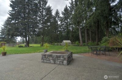 16915 Eugene Street SW, Rochester, WA 98579 - Photo 26
