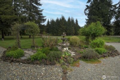 16915 Eugene Street SW, Rochester, WA 98579 - Photo 3