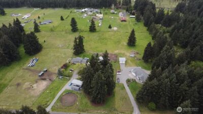 16915 Eugene Street SW, Rochester, WA 98579 - Photo 30