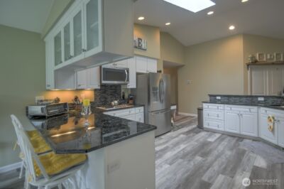 16915 Eugene Street SW, Rochester, WA 98579 - Photo 7