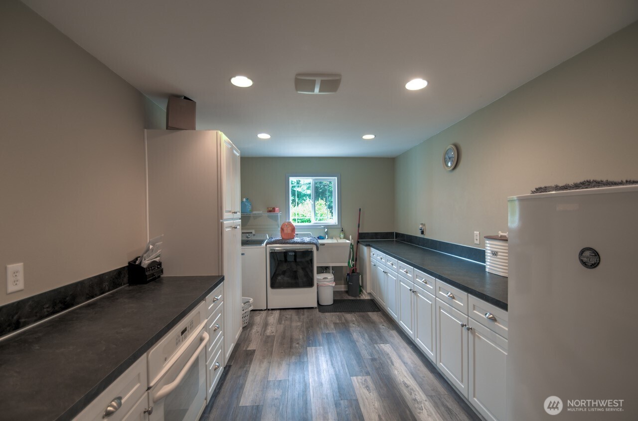 16915 Eugene Street SW, Rochester, WA 98579