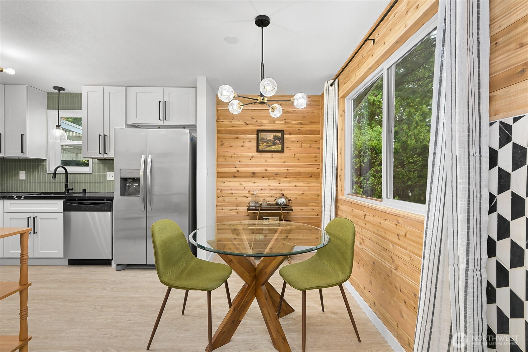 8257 Salish Lane , Blaine, WA 98230