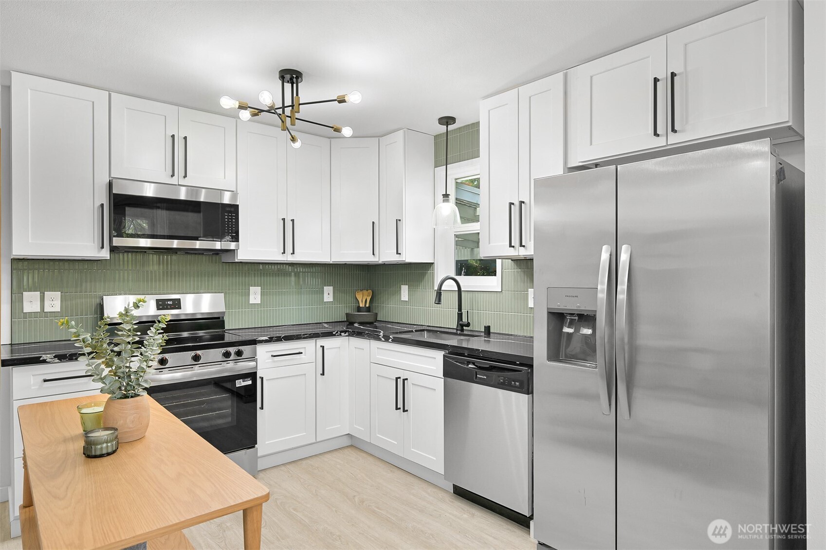 8257 Salish Lane , Blaine, WA 98230