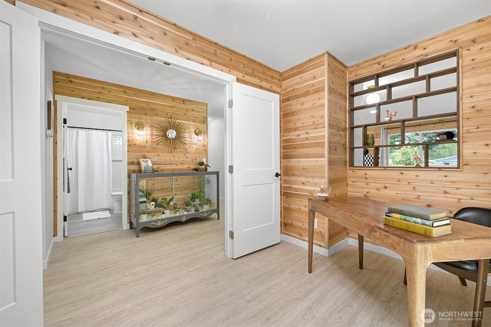 8257 Salish Lane , Blaine, WA 98230