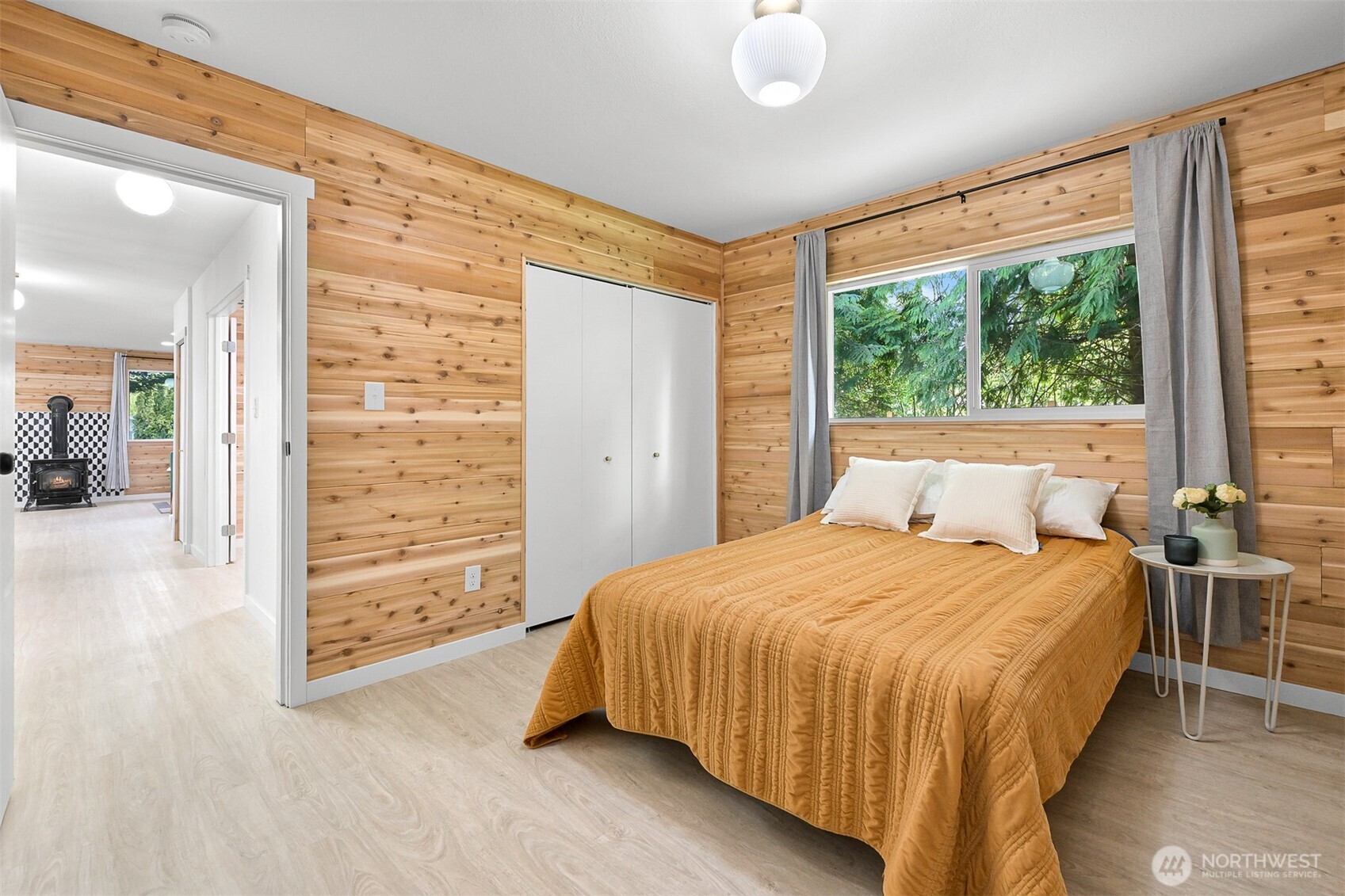8257 Salish Lane , Blaine, WA 98230