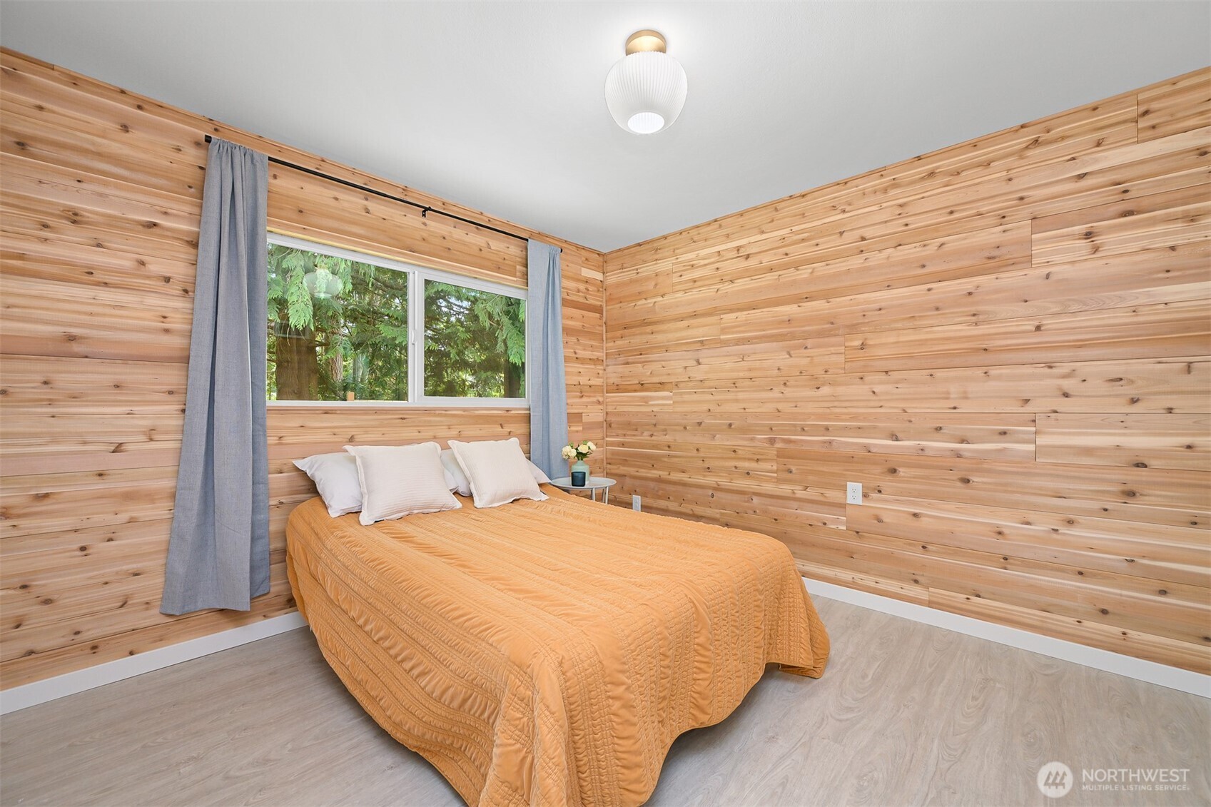 8257 Salish Lane , Blaine, WA 98230