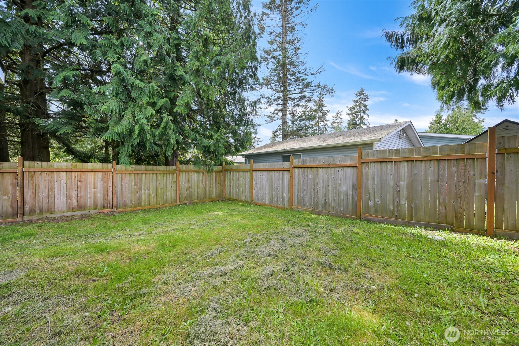 8257 Salish Lane , Blaine, WA 98230