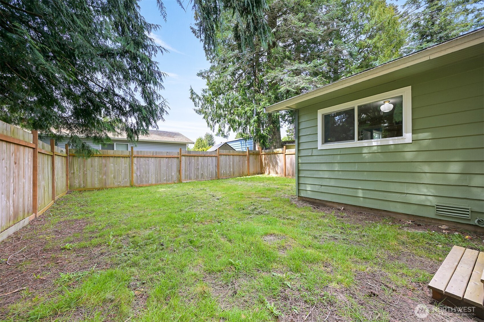 8257 Salish Lane , Blaine, WA 98230