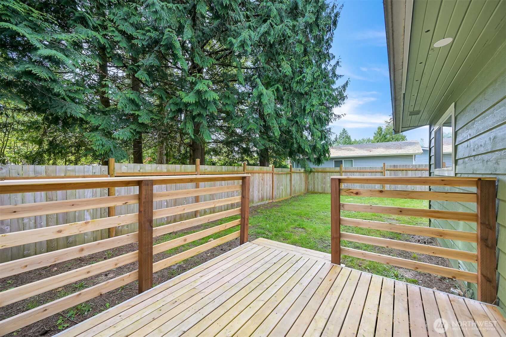 8257 Salish Lane , Blaine, WA 98230