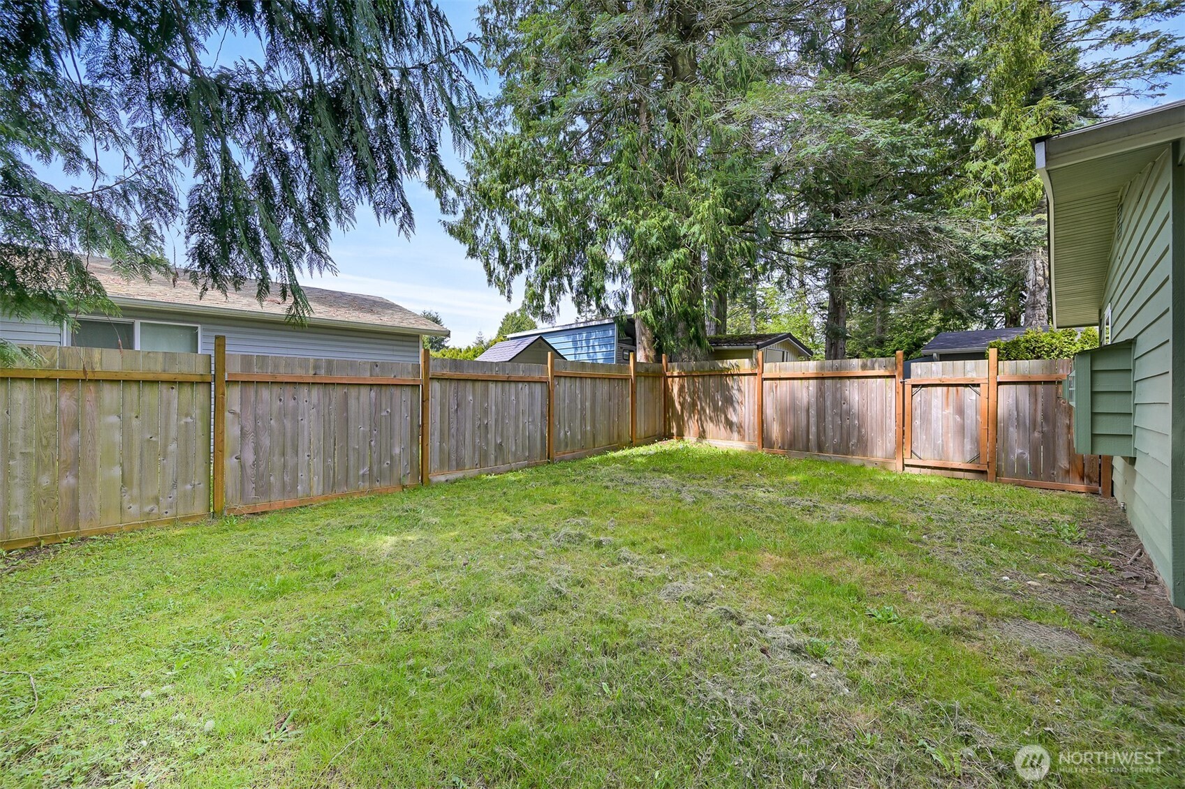 8257 Salish Lane , Blaine, WA 98230