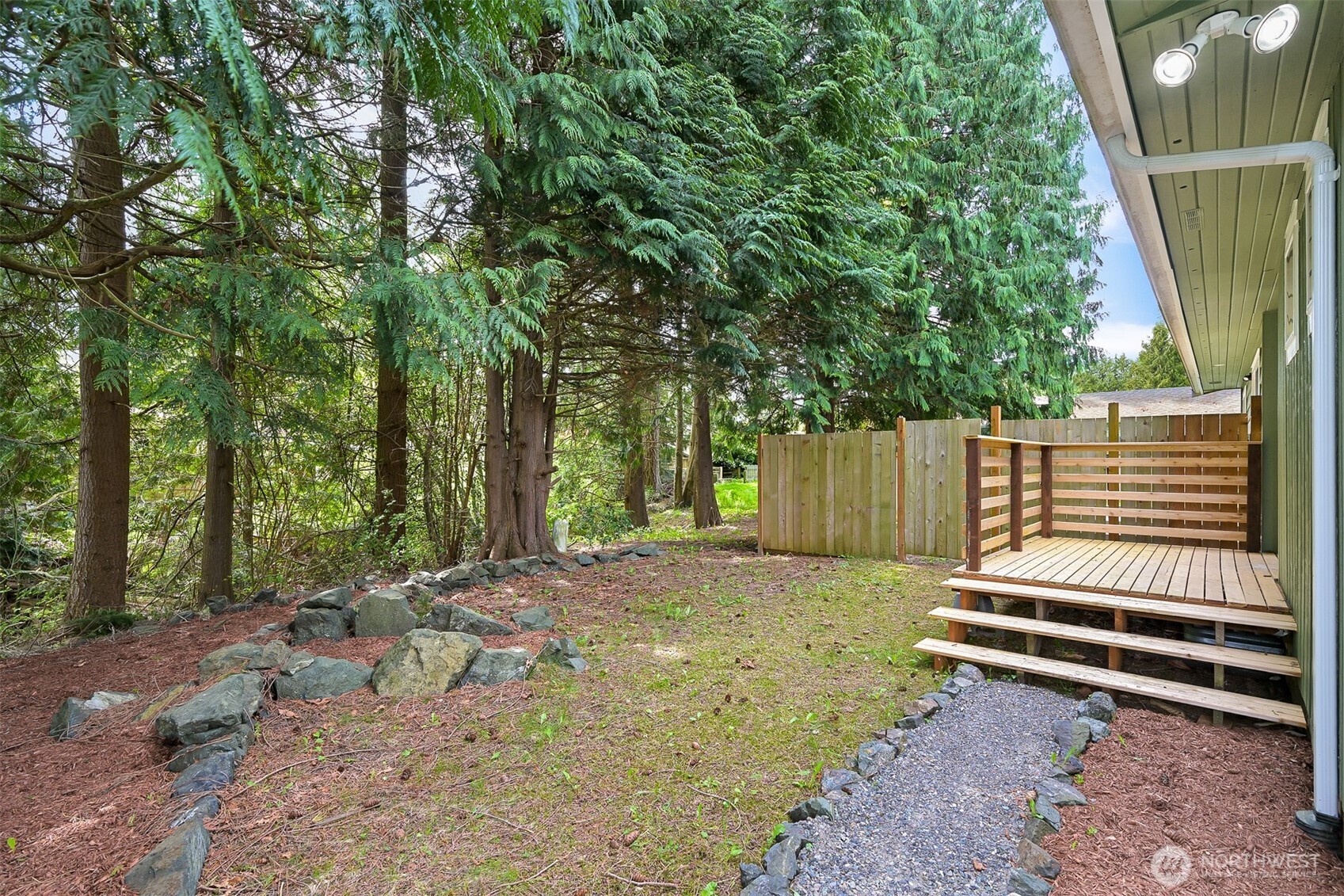 8257 Salish Lane , Blaine, WA 98230
