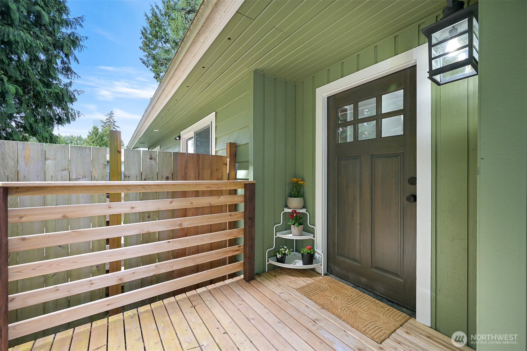 8257 Salish Lane , Blaine, WA 98230