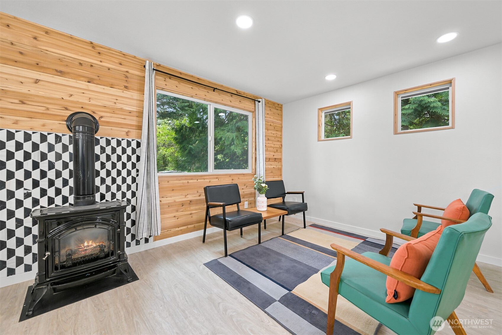 8257 Salish Lane , Blaine, WA 98230
