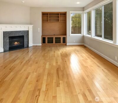 12115 SE 41st , Bellevue, WA 98006 - Photo 3