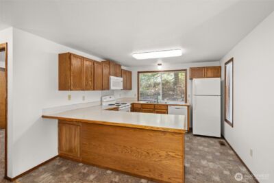 2896 Fortner Drive SW, Tumwater, WA 98512 - Photo 11
