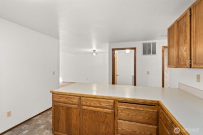 2896 Fortner Drive SW, Tumwater, WA 98512 - Photo 13