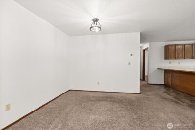 2896 Fortner Drive SW, Tumwater, WA 98512 - Photo 14