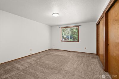 2896 Fortner Drive SW, Tumwater, WA 98512 - Photo 15