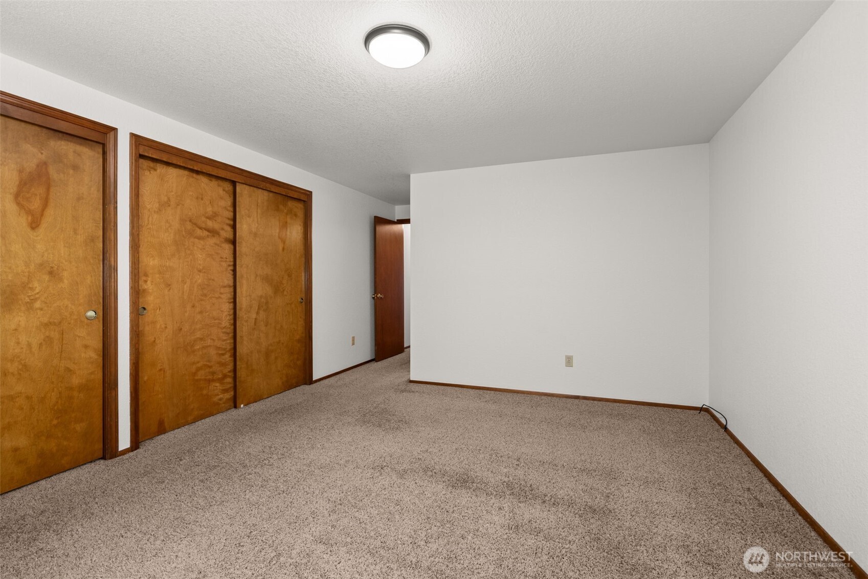 2896 Fortner Drive SW, Tumwater, WA 98512