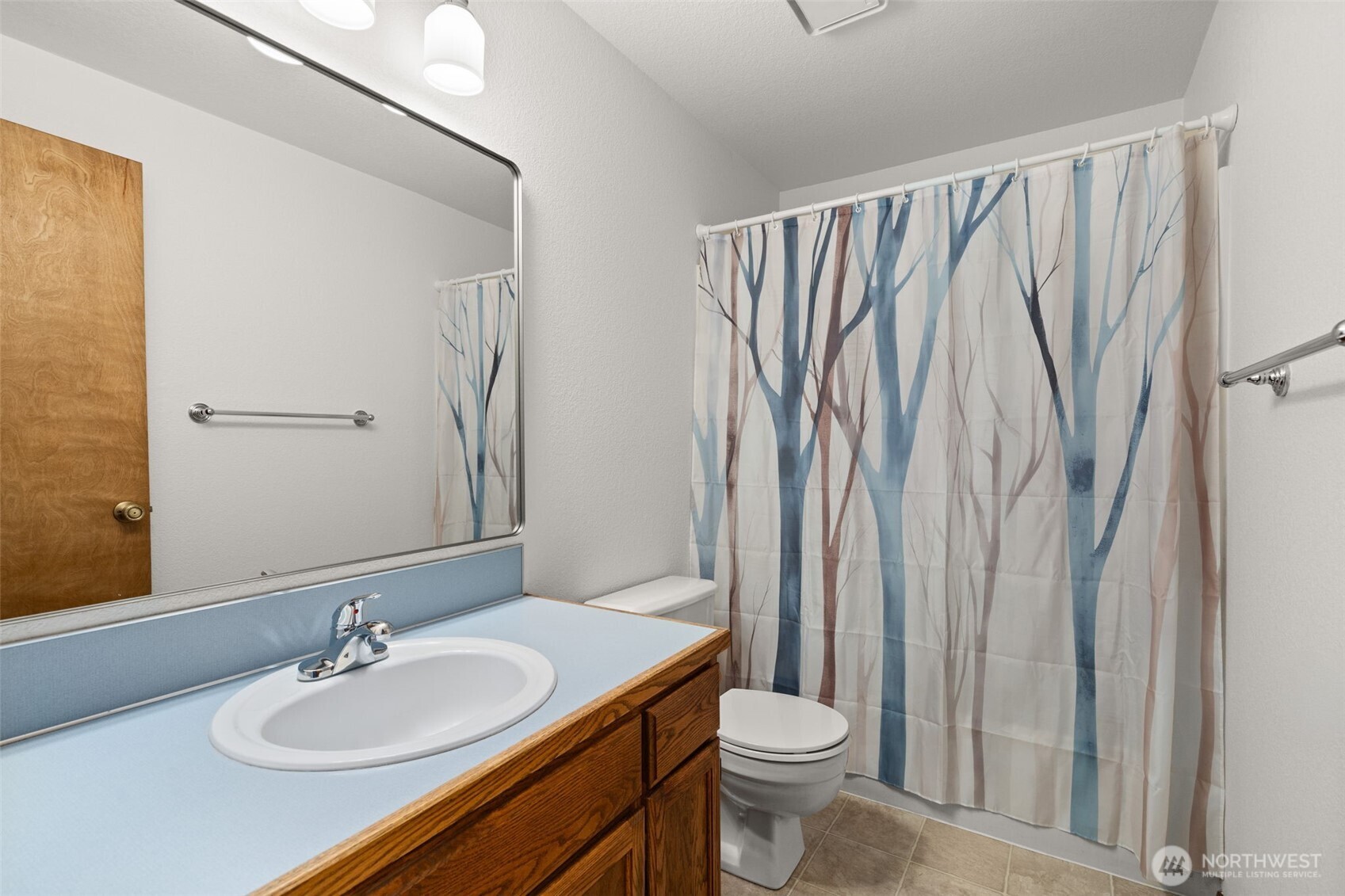 2896 Fortner Drive SW, Tumwater, WA 98512