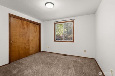 2896 Fortner Drive SW, Tumwater, WA 98512 - Photo 18