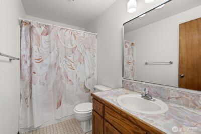 2896 Fortner Drive SW, Tumwater, WA 98512 - Photo 19