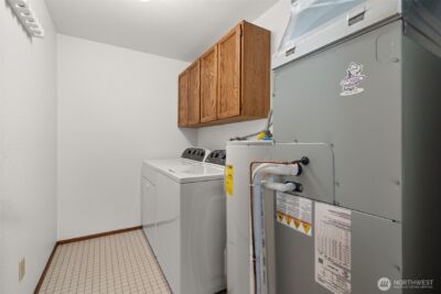 2896 Fortner Drive SW, Tumwater, WA 98512 - Photo 20